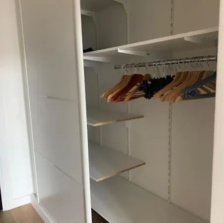 Grand Charonne Bastille Pop Art